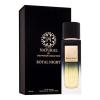 The Woods Collection Natural Royal Night Woda perfumowana 100 ml