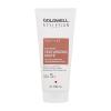 Goldwell Stylesign Roughman Texturizing Paste Stylizacja włosów dla kobiet 100 ml