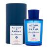 Acqua di Parma Blu Mediterraneo Fico di Amalfi Woda toaletowa 180 ml