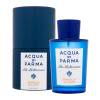 Acqua di Parma Blu Mediterraneo Arancia di Capri Woda toaletowa 180 ml