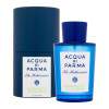 Acqua di Parma Blu Mediterraneo Bergamotto di Calabria Woda toaletowa 180 ml