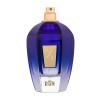 Xerjoff JTC Don Woda perfumowana 100 ml tester