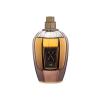 Xerjoff K Collection Kemi Perfumy 50 ml tester