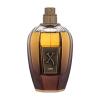 Xerjoff K Collection Luna Perfumy 50 ml tester