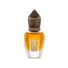 Xerjoff K Collection Tempest Ekstrakt perfum 15 ml tester