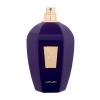 Xerjoff V Collection Laylati Woda perfumowana 100 ml tester