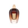 Xerjoff Oud Stars Zafar Perfumy 50 ml tester