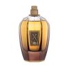 Xerjoff K Collection Aqua Regia Perfumy 100 ml tester