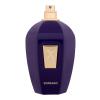 Xerjoff V Collection Soprano Woda perfumowana 100 ml tester