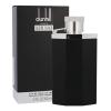 Dunhill Desire Black Woda toaletowa dla mężczyzn 100 ml Uszkodzone pudełko