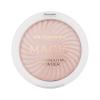 Dermacol Magic Illuminating Powder Puder dla kobiet 10 g