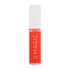 Dermacol Magic Lip Oil Olejek do ust dla kobiet 5,8 ml Odcień 3