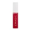 Dermacol Magic Lip Oil Olejek do ust dla kobiet 5,8 ml Odcień 2