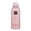 Rituals The Ritual Of Sakura Body Lotion Mousse Mleczko do ciała dla kobiet 150 ml