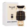 Paco Rabanne Fame Perfumy dla kobiet 50 ml