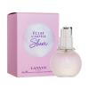 Lanvin Éclat D&#039;Arpege Sheer Woda toaletowa dla kobiet 30 ml