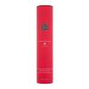 Rituals The Ritual Of Ayurveda Fragrance Sticks Odświeżacz w sprayu i dyfuzorze dla kobiet 70 ml