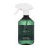 Rituals The Ritual Of Jing Home Perfume Odświeżacz w sprayu i dyfuzorze 500 ml