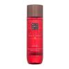 Rituals The Ritual Of Ayurveda Ultra Nourishing Olejek pod prysznic dla kobiet 200 ml