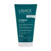 Uriage Hyséac Hydra Soothing Cleansing Cream Krem oczyszczający 150 ml