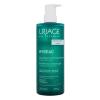 Uriage Hyséac Anti-Blemish Cleansing Gel Żel oczyszczający 500 ml