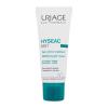 Uriage Hyséac Mat Matifying Gel-Cream Krem do twarzy na dzień 40 ml