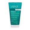 Uriage Hyséac Anti-Blemish Cleansing Gel Żel oczyszczający 150 ml