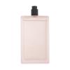 Narciso Rodriguez For Her Musc Nude Woda perfumowana dla kobiet 100 ml tester