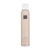 Rituals Elixir Hair Collection Refreshing Dry Shampoo Suchy szampon dla kobiet 200 ml