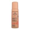 NUXE Sun Moisturizing Self-Tanning Mousse Samoopalacz 150 ml