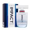 Tommy Hilfiger Impact Together Woda toaletowa dla mężczyzn 100 ml