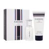 Tommy Hilfiger Tommy Zestaw woda toaletowa 30 ml + żel pod prysznic 100 ml