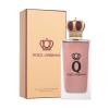 Dolce&amp;Gabbana Q Intense Woda perfumowana dla kobiet 100 ml