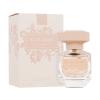 Elie Saab Le Parfum Bridal Woda perfumowana dla kobiet 30 ml