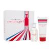 Tommy Hilfiger Tommy Girl SET1 Zestaw woda toaletowa 50 ml + mleczko do ciała 100 ml