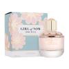 Elie Saab Girl of Now Rose Petal Woda perfumowana dla kobiet 50 ml