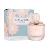 Elie Saab Girl of Now Rose Petal Woda perfumowana dla kobiet 90 ml