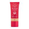 BOURJOIS Paris Healthy Mix Clean &amp; Vegan BB Cream Krem BB dla kobiet 30 ml Odcień 03 Beige