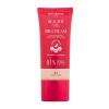 BOURJOIS Paris Healthy Mix Clean &amp; Vegan BB Cream Krem BB dla kobiet 30 ml Odcień 01 Ivory