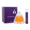 Mauboussin Mauboussin Zestaw woda perfumowana 100 ml + woda perfumowana 20 ml