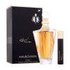 Mauboussin Elixir Pour Elle Zestaw woda perfumowana 100 ml + woda perfumowana 20 ml