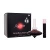 Mauboussin My Twist Zestaw woda perfumowana 90 ml + woda perfumowana 20 ml