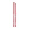 Barry M That´s Swell! Peptide Plumping Lip Liner Konturówka do ust dla kobiet 0,32 g Odcień Rose Radiance