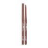 Barry M That´s Swell! Peptide Plumping Lip Liner Konturówka do ust dla kobiet 0,32 g Odcień Taupe Touch