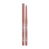 Barry M That´s Swell! Peptide Plumping Lip Liner Konturówka do ust dla kobiet 0,32 g Odcień Honeyed Hue