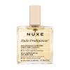 NUXE Huile Prodigieuse Travel Exclusive Olejek do ciała dla kobiet 100 ml