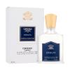 Creed Erolfa Woda perfumowana dla mężczyzn 50 ml