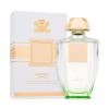 Creed Acqua Originale Green Neroli Woda perfumowana 100 ml