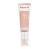 Revlon Photoready Candid Glow Podkład dla kobiet 22 ml Odcień 240 Natural Beige