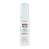 Revlon Photoready Prime Plus Mattifying Baza pod makijaż dla kobiet 30 ml